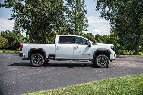 who installs air bag leveling kit 2020 3500hd gmc|GMC Sierra 3500HD Leveling Kits .